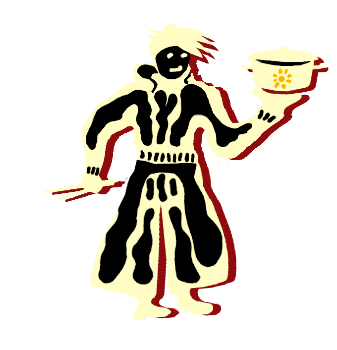 Obrazek posiada pusty atrybut alt; plik o nazwie cropped-nowe-logo-gara2.png